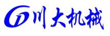 攪拌器、濃縮機(jī)、刮泥機(jī)生產(chǎn)廠(chǎng)家--山東川大機(jī)械